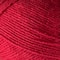 Classic Cotton Big Ball™ Solid Yarn by Loops & Threads®